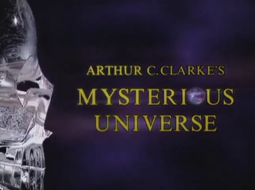 File:Arthur C. Clarke's Mysterious Universe.jpg
