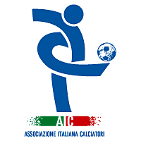 <span class="mw-page-title-main">Italian Footballers' Association</span> Trade union of Italy