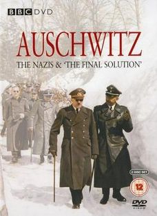 File:BBC Auschwitz DVD Cover.jpg