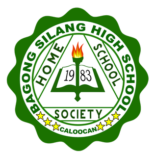 <span class="mw-page-title-main">Bagong Silang High School</span> Public high school in Caloocan