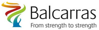 Balcarras-logo.png