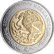 File:Banco de México C $1 obverse.png