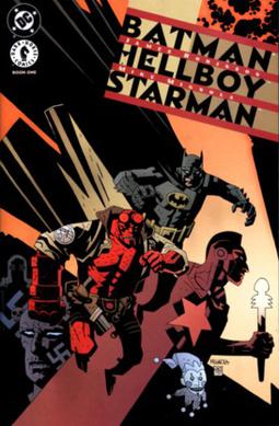 Batman Hellboy Starman.jpg