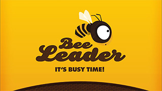 <i>Bee Leader</i> 2012 video game