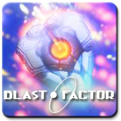 Blast Factor