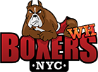 File:Boxers WaHi logo.png