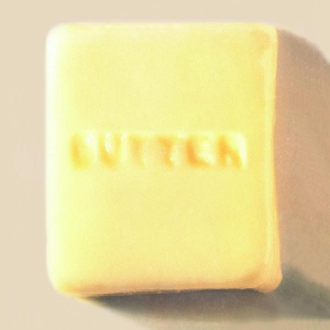 Butter (Butter 08 album) - Wikipedia