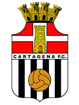 Cartagena FC