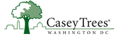 Casey Trees Logo Casey Trees Logo.png