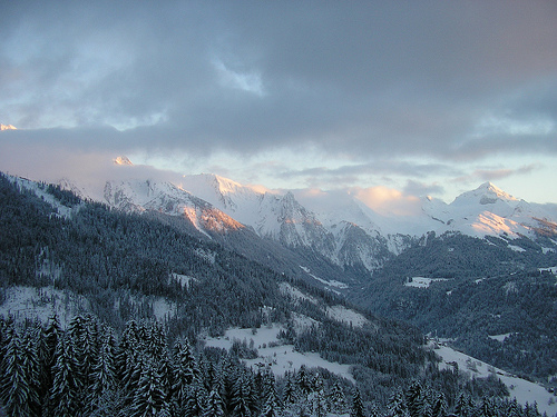 File:Col de la croix fry.jpg