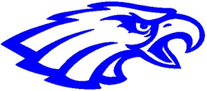 Columbia High School (Texas) - Wikipedia