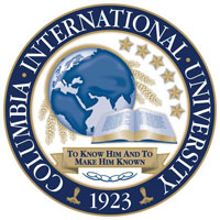 File:Columbia International University logo.jpg