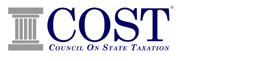 File:Cost logo.png