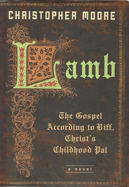 File:Cover lamb christophermoore.jpg