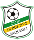 Deportivo Saquisilí.png