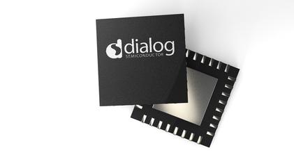 File:Dialog Semiconductor SoC.jpg