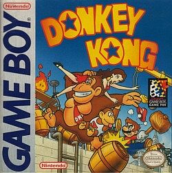 File:Donkey Kong 94 box art.jpg
