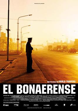 File:ElBonaerenseposter.jpg