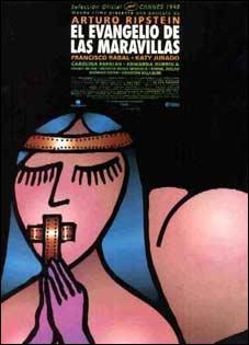 File:El evangelio de las maravillas.jpg