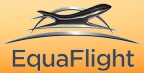 File:Equaflight logo.png