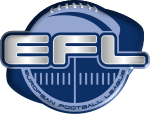 File:European Football League logo.png