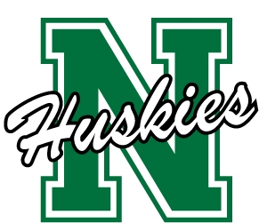 North High School (Indiana) - Wikipedia