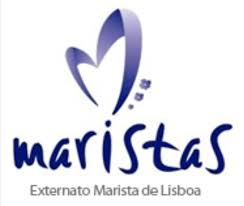 <span class="mw-page-title-main">Externato Marista de Lisboa</span> Marist brothers, catholic school in Rua Major Neutel de Abreu, , Lisbon, Portugal