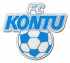 <span class="mw-page-title-main">FC Kontu</span> Finnish football club