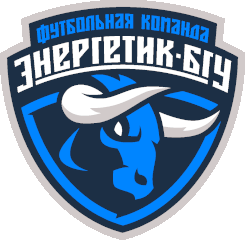<span class="mw-page-title-main">FC Energetik-BGU Minsk</span> Football club
