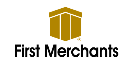 File:First Merchants Corporation logo.png