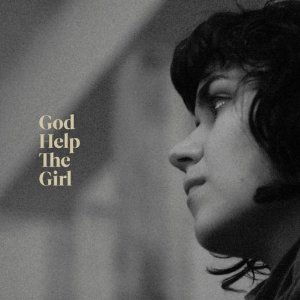 <i>God Help the Girl</i> 2009 studio album by God Help the Girl