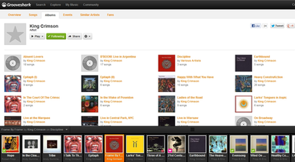 File:Grooveshark screenshot of King Crimson work.png