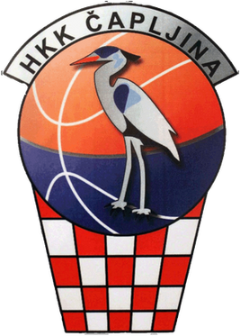 File:HKK Čapljina Lasta Logo.png