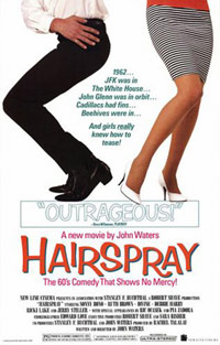 File:Hairspray poster.jpg