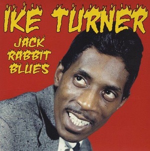 File:Ike-Turner-Jack-Rabbit-Blues.jpg