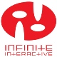 Infinite-Interactive.jpg
