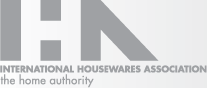 International Housewares Association (Logo) .gif