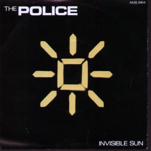 File:Invisiblesun.jpg