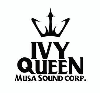 Logo Ivy Queen Musa Sound Corp.jpg