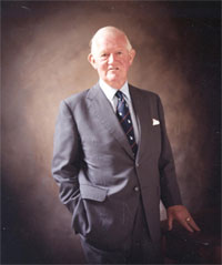 File:James Muir Cameron Fletcher.jpg