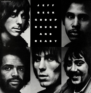 File:Jeff Beck-Rough and Ready.jpg