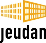 Jeudan