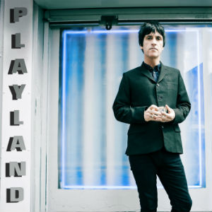 File:Johnny Marr Playland.jpg