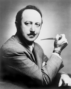 File:Joseph Auslander wth pipe.jpg