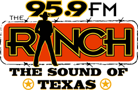 File:KFWR 95.9TheRanch logo.png