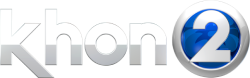 KHON logo 2020.png