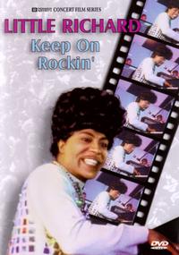 File:Keep on Rockin'.jpg