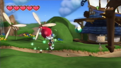 File:Klonoa (Wii) game screenshot.png