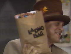 File:Ladmobag.jpg