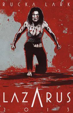 File:Lazarus promotional image.jpg